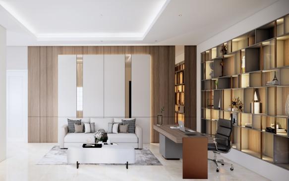 New Menteng lebar 12×15 Hoek